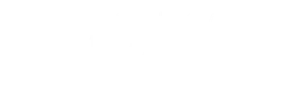 Calico Marketing